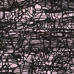 Old Navy Capri Active Pants